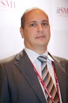 Сергей Гузик